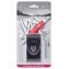 Нож перочинный Victorinox 1.6795.LB1 91м33фун.крас