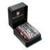 Нож перочинный Victorinox 1.6795.XAVT91м81фун.крас