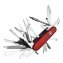 Нож перочинный Victorinox 1.6795.XLT 91м49фун.крас