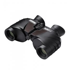 Бинокль STEINER SAFARI UltraSharp 10X30 4406