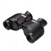 Бинокль STEINER SAFARI UltraSharp 10X30 4406