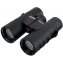Бинокль STEINER SAFARI UltraSharp 10X42 23080