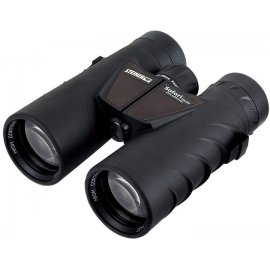 Бинокль STEINER SAFARI UltraSharp 10X42 23080