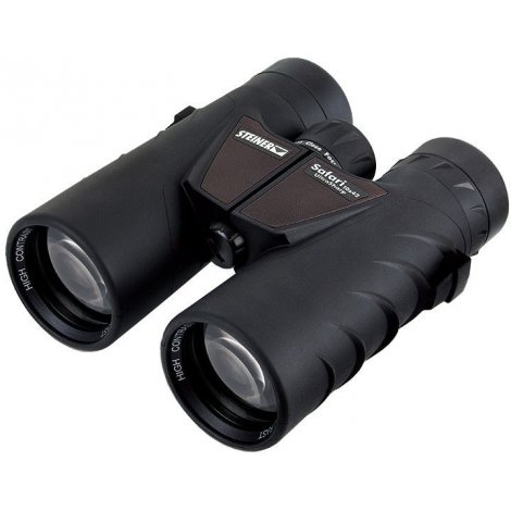 Бинокль STEINER SAFARI UltraSharp 10X42 23080