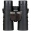 Бинокль STEINER SAFARI UltraSharp 10X42 23080