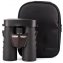 Бинокль STEINER SAFARI UltraSharp 10X42 23080
