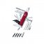 Нож перочинный Victorinox 1.7725.T 91м32фун.красн