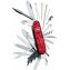 Нож перочинный Victorinox 1.7775.T 91м39фун.красн