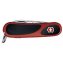Нож перочинный Victorinox 2.3603.SC 85м12функ.крас