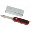 Нож перочинный Victorinox 2.3603.SC 85м12функ.крас