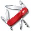 Нож перочинный Victorinox 2.3603.SE 85м12фун.красн