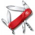 Нож перочинный Victorinox 2.3603.SE 85м12фун.красн
