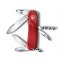 Нож перочинный Victorinox 2.3603.SE 85м12фун.красн