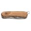 Нож перочинный Victorinox 2.3801.63 85м11фун.дерев