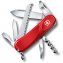 Нож перочинный Victorinox 2.3813.SE 85м 14фун.крас