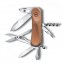 Нож перочинный Victorinox 2.3901.63 85м12фун.дерев