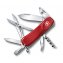 Нож перочинный Victorinox 2.3903.SE 85м14фун.красн