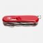 Нож перочинный Victorinox 2.3903.SE 85м14фун.красн