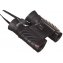 Бинокль STEINER SAFARI UltraSharp 8X22 4457
