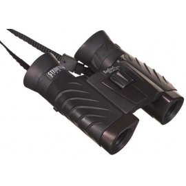 Бинокль STEINER SAFARI UltraSharp 8X22 4457
