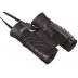 Бинокль STEINER SAFARI UltraSharp 8X22 4457