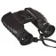 Бинокль STEINER SAFARI UltraSharp 8X22 4457