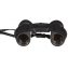 Бинокль STEINER SAFARI UltraSharp 8X22 4457