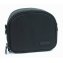 Бинокль STEINER SAFARI UltraSharp 8X22 4457