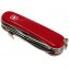 Нож перочинный Victorinox 2.3913.SE 85м15фун.красн