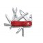 Нож перочинный Victorinox 2.3913.SE 85м15фун.красн