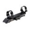 Быстросъемный кронштейн СА O 30 mm на BLASER SBB02/SP02 (CAT/SBB02)