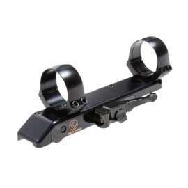 Быстросъемный кронштейн СА O 30 mm на BLASER SBB02/SP02 (CAT/SBB02)
