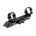 Быстросъемный кронштейн СА O 30 mm на BLASER SBB02/SP02 (CAT/SBB02)