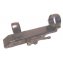 Быстросъемный кронштейн СА O 30 mm на BLASER SBB02/SP02 (CAT/SBB02)