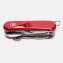 Нож перочинный Victorinox 2.3953.SE 85м20фун.красн