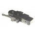 Быстросъемный кронштейн СА для коллиматоров Docter SB06 (CAT/SBR01)