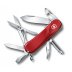 Нож перочинный Victorinox 2.4903.SE 85м14фун.красн