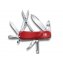 Нож перочинный Victorinox 2.4903.SE 85м14фун.красн