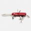 Нож перочинный Victorinox 2.4903.SE 85м14фун.красн