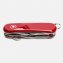 Нож перочинный Victorinox 2.4903.SE 85м14фун.красн