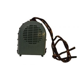 динамик I-Hunt XSB Bluetooth для Android/IOS 700зв EDIHXSB