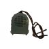 динамик I-Hunt XSB Bluetooth для Android/IOS 700зв EDIHXSB