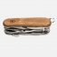 Нож перочинный Victorinox 2.5221.S63 85м19фун.дере