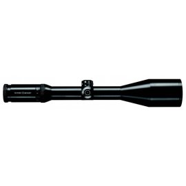 Прицел Schmidt&Bender Klassik3-12x50 LM под кол.L9 744-811-452