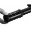 Прицел Schmidt&Bender Klassik3-12x50 LM под кол.L9 744-811-452