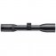 Прицел Schmidt&Bender Zenith 2,5-10x56 LMCпод шину 772-011-907