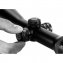 Прицел Schmidt&Bender Zenith 3-12x50 LMC под шину 774-011-707