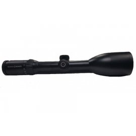 Прицел Schmidt&Bender Zenith 3-12x50 LMC под шину