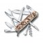 Нож перочинный Victorinox 1.3713.941 91м15фун.камуф