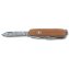 Нож перочинный Victorinox 1.4721.J18 91м15фун.дерев